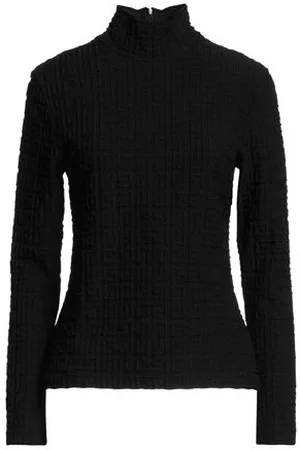 Givenchy TOPWEAR - T-shirts - on YOOX.com