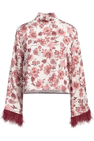 Kontatto TOPWEAR - Tops - on YOOX.com