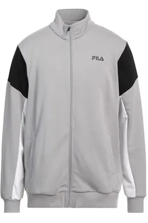 Fila TOPWEAR - Sweatshirts - on YOOX.com