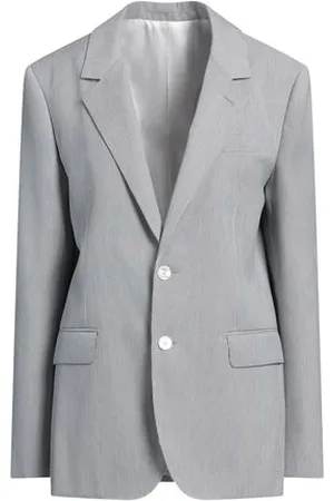 Céline SUITS and CO-ORDS - Blazers - on YOOX.com