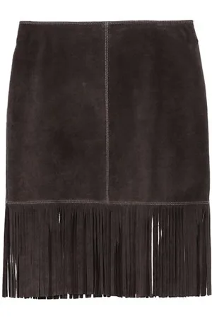 FAY BOTTOMWEAR - Midi skirts - on YOOX.com