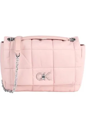 Calvin Klein BAGS - Shoulder bags - on YOOX.com