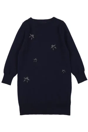 Zadig & Voltaire KNITWEAR - Jumpers - on YOOX.com