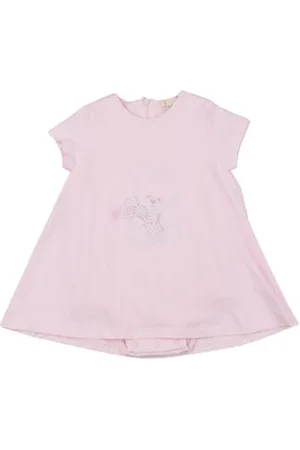 NANÁN NEWBORN - Baby dresses - on YOOX.com