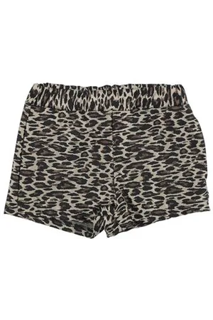 GIRO QUADRO BOTTOMWEAR - Shorts & Bermuda Shorts - on YOOX.com