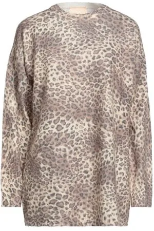 ANIYE BY KNITWEAR - Jumpers - on YOOX.com