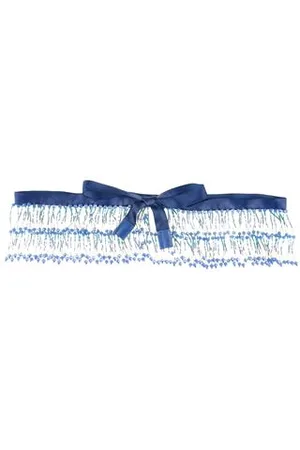 Maliparmi Small Leather Goods - Belts - on YOOX.com