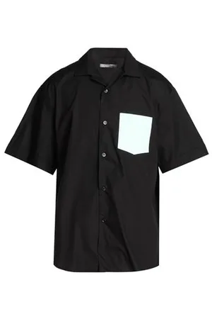 Ih Nom Uh Nit TOPWEAR - Shirts - on YOOX.com