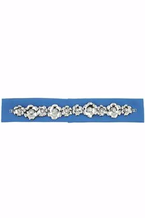 ATELIER LEGORA Small Leather Goods - Belts - on YOOX.com
