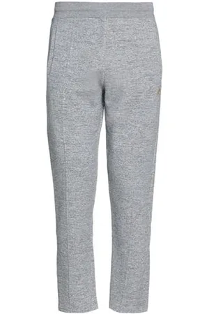 Golden Goose BOTTOMWEAR - Trousers - on YOOX.com