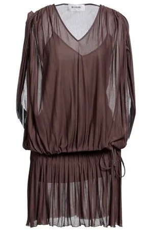Blugirl TOPWEAR - Tops - on YOOX.com