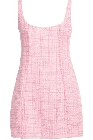 GCDS DRESSES - Mini dresses - on YOOX.com