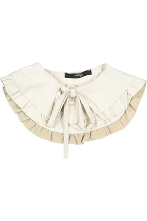 Relish ACCESSORIES - Scarves - on YOOX.com