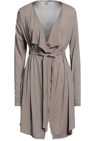 TOY G. KNITWEAR - Cardigans - on YOOX.com