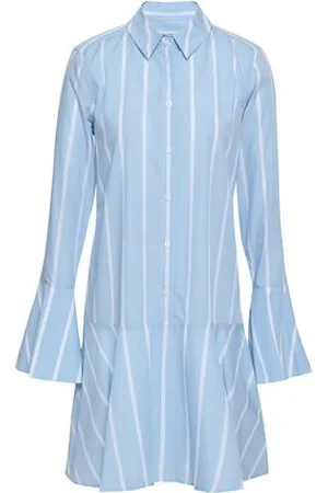 Equipment DRESSES - Mini dresses - on YOOX.com
