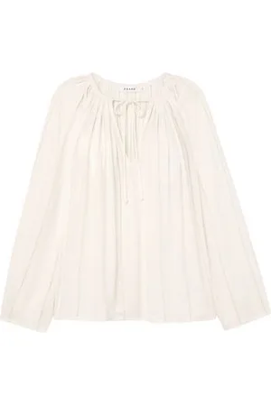 Frame TOPWEAR - Tops - on YOOX.com