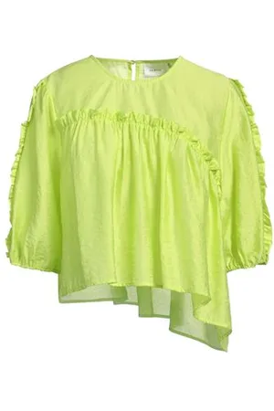 Gestuz TOPWEAR - Tops - on YOOX.com