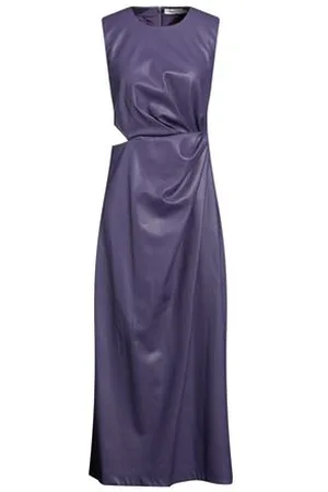 Simkhai DRESSES - Maxi dresses - on YOOX.com