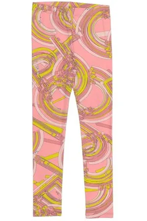 Puccini BOTTOMWEAR - Leggings - on YOOX.com