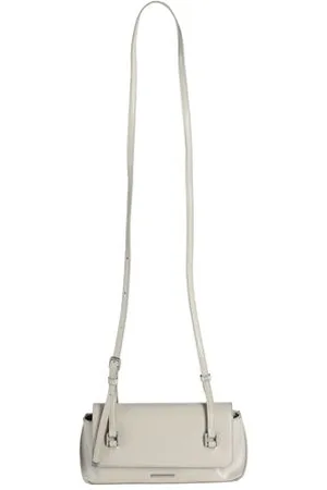 Calvin Klein BAGS - Cross-body bags - on YOOX.com