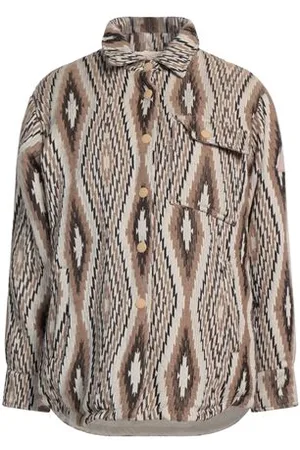 afterlabel COATS & JACKETS - Puffers - on YOOX.com