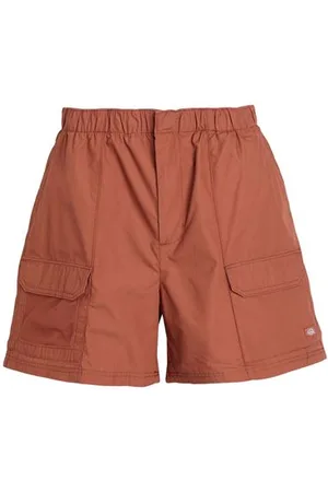 Dickies BOTTOMWEAR - Shorts & Bermuda Shorts - on YOOX.com