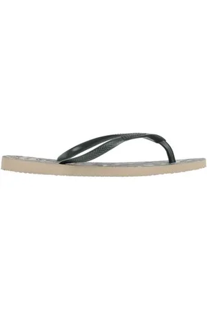 Havaianas FOOTWEAR - Thong sandals - on YOOX.com