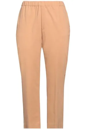 HEVO BOTTOMWEAR - Trousers - on YOOX.com