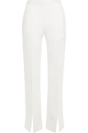 DAY Birger et Mikkelsen BOTTOMWEAR - Trousers - on YOOX.com