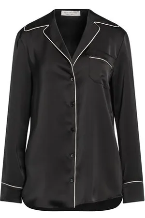 Serafini TOPWEAR - Shirts - on YOOX.com