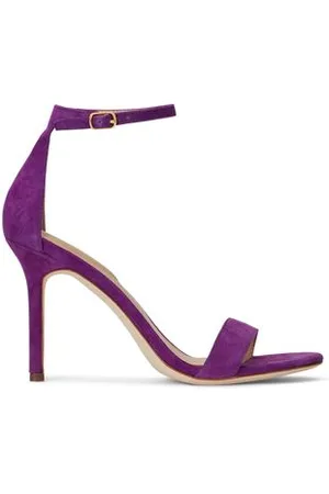 Ralph Lauren FOOTWEAR - Sandals - on YOOX.com