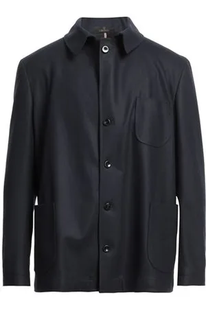 Biagio Santaniello TOPWEAR - Shirts - on YOOX.com