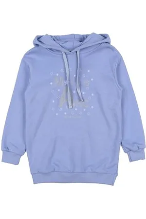 MARC ELLIS TOPWEAR - Sweatshirts - on YOOX.com