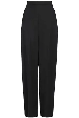 PIERANTONIO GASPARI BOTTOMWEAR - Trousers - on YOOX.com