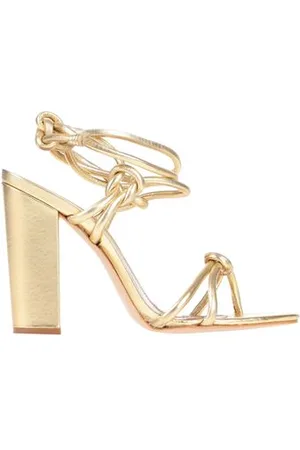 Schutz FOOTWEAR - Sandals - on YOOX.com