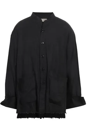 GREG LAUREN TOPWEAR - Shirts - on YOOX.com