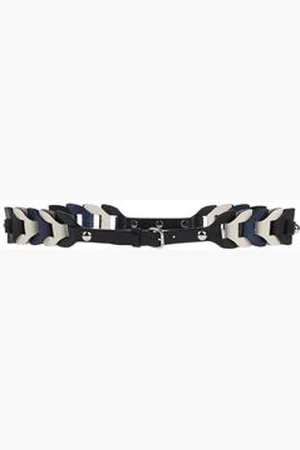 RED(V) Small Leather Goods - Belts - on YOOX.com