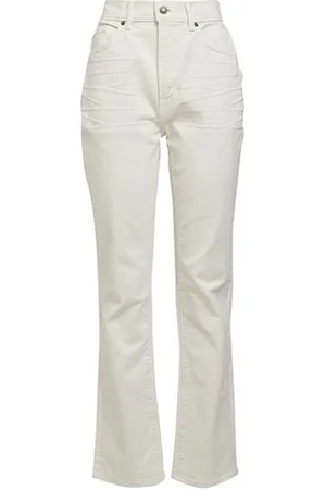Tom Ford BOTTOMWEAR - Jeans - on YOOX.com