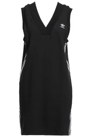 adidas DRESSES - Mini dresses - on YOOX.com