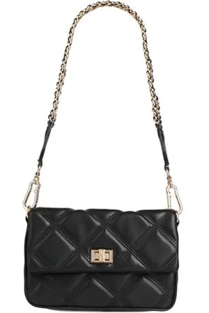 Steve Madden BAGS - Shoulder bags - on YOOX.com