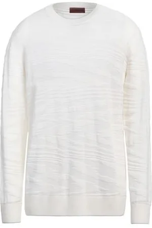 Missoni KNITWEAR - Jumpers - on YOOX.com
