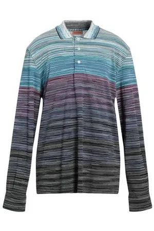Missoni KNITWEAR - Jumpers - on YOOX.com