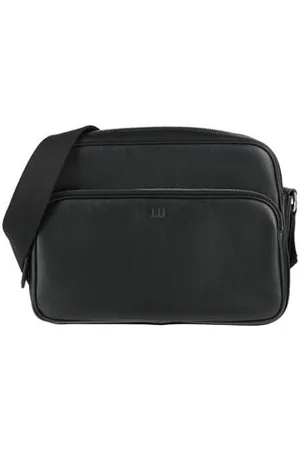 Dunhill BAGS - Cross-body bags - on YOOX.com