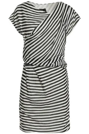 Atos Lombardini DRESSES - Mini dresses - on YOOX.com