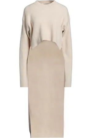 Colville KNITWEAR - Jumpers - on YOOX.com