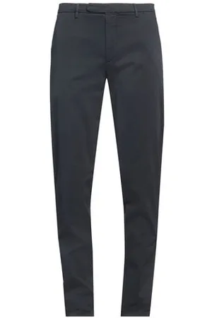 Boglioli BOTTOMWEAR - Trousers - on YOOX.com