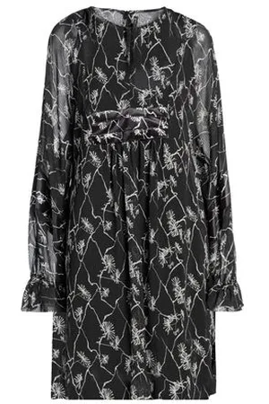 Manila Grace DRESSES - Mini dresses - on YOOX.com