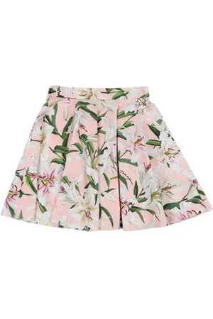 Dolce & Gabbana BOTTOMWEAR - Kids