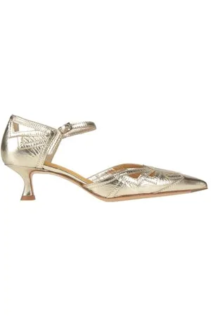 MARA BINI FOOTWEAR - Pumps - on YOOX.com