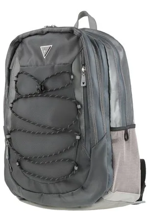 Guess BAGS - Rucksacks - on YOOX.com